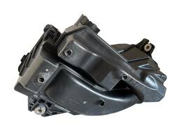 CAIXA FILTRO DE AR FIT CITY WRV 2015 2016 A 2020 2021