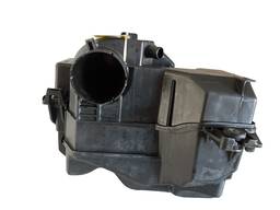 CAIXA FILTRO DE AR FIT CITY WRV 2015 2016 A 2020 2021