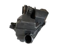 CAIXA FILTRO DE AR FIT CITY WRV 2015 A 2021 WRV