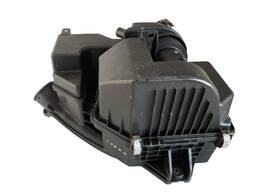 CAIXA FILTRO DE AR FIT CITY WRV 2015 A 2021 WRV