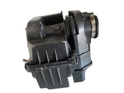 CAIXA FILTRO DE AR FIT CITY WRV 2015 A 2021 WRV