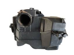 CAIXA FILTRO DE AR FIT CITY WRV 2015 A 2021 WRV