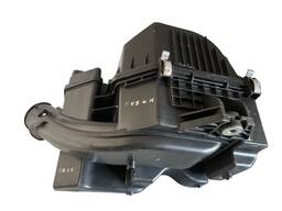 CAIXA FILTRO DE AR FIT CITY WRV 2015 A 2021 WRV