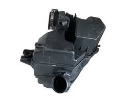 CAIXA FILTRO DE AR FIT CITY 2015 A 2021 WRV 2018 A 2021