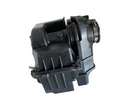 CAIXA FILTRO DE AR FIT CITY 2015 A 2021 WRV 2018 A 2021