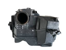 CAIXA FILTRO DE AR FIT CITY 2015 A 2021 WRV 2018 A 2021