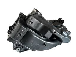 CAIXA FILTRO DE AR FIT CITY 2015 A 2021 WRV 2018 A 2021