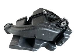 CAIXA FILTRO DE AR FIT CITY 2015 A 2021 WRV 2018 A 2021