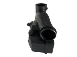 MANGUEIRA DUTO DE AR HRV 2016 2017 A 2021