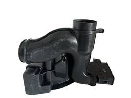 MANGUEIRA DUTO DE AR HRV 2016 2017 A 2021