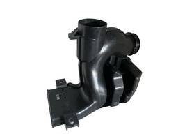 MANGUEIRA DUTO DE AR HRV 2016 2017 A 2021