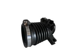 MANGUEIRA FILTRO DE AR HONDA CIVIC 2012 A 2016