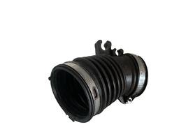 MANGUEIRA FILTRO DE AR HONDA CIVIC 2012 A 2016