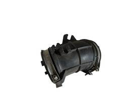 MANGUEIRA FILTRO DE AR CIVIC 2007 A 2011