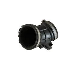 MANGUEIRA FILTRO DE AR CIVIC 2007 A 2011