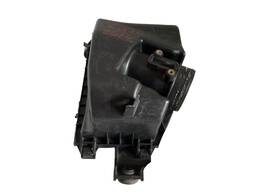 CAIXA FILTRO DE AR HONDA CIVIC 2012 2013 A 2016