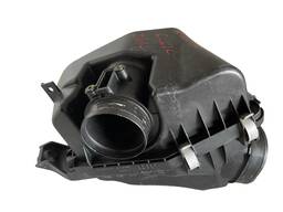 CAIXA FILTRO DE AR HONDA CIVIC 2012 2013 A 2016