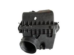 CAIXA FILTRO DE AR HONDA CIVIC 2012 2013 A 2016