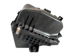 CAIXA FILTRO DE AR HONDA CIVIC 2012 2013 A 2016