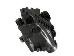 CAIXA FILTRO DE AR HONDA CIVIC 2012 2013 A 2016