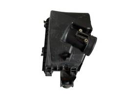CAIXA FILTRO DE AR HONDA CIVIC 2012 2013 A 2016