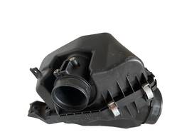 CAIXA FILTRO DE AR HONDA CIVIC 2012 2013 A 2016