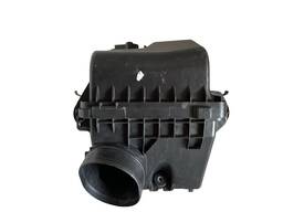 CAIXA FILTRO DE AR HONDA CIVIC 2012 2013 A 2016