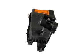 CAIXA FILTRO DE AR HONDA CIVIC 2012 A 2015 2016
