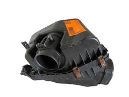 CAIXA FILTRO DE AR HONDA CIVIC 2012 A 2015 2016