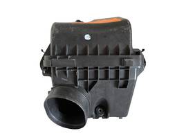 CAIXA FILTRO DE AR HONDA CIVIC 2012 A 2015 2016