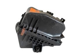 CAIXA FILTRO DE AR HONDA CIVIC 2012 A 2015 2016