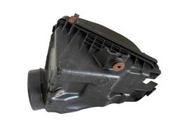 CAIXA FILTRO DE AR HONDA CIVIC 2012 A 2015 2016