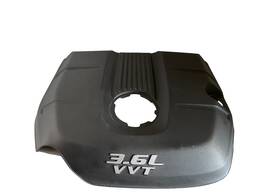 TAMPA DO MOTOR GRAND CHEROKEEE 3.6 V6 2012