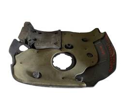 TAMPA DO MOTOR GRAND CHEROKEEE 3.6 V6 2012