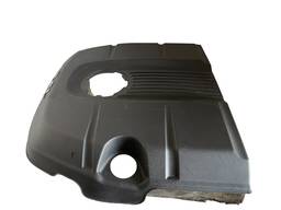 TAMPA DO MOTOR GRAND CHEROKEEE 3.6 V6 2012