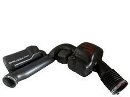 DUTO MANGUEIRA FILTRO DE AR GRAND CHEROKEE 3.6 V6 2012