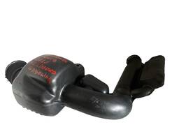 DUTO MANGUEIRA FILTRO DE AR GRAND CHEROKEE 3.6 V6 2012