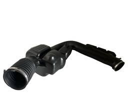 DUTO MANGUEIRA FILTRO DE AR GRAND CHEROKEE 3.6 V6 2012