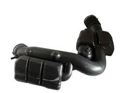 DUTO MANGUEIRA FILTRO DE AR GRAND CHEROKEE 3.6 V6 2012