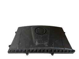 TAMPA FILTRO DE AR LINEA DOBLO PUNTO BRAVO ETORQ 2012 A 2017