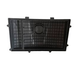 TAMPA FILTRO DE AR LINEA DOBLO PUNTO BRAVO ETORQ 2012 A 2017