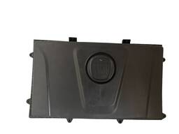 TAMPA FILTRO DE AR LINEA DOBLO PALIO E-TORQ  2012/2017