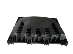 TAMPA FILTRO DE AR CRONOS MOBI ARGO FIREFLY