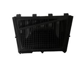 TAMPA FILTRO DE AR CRONOS MOBI ARGO FIREFLY