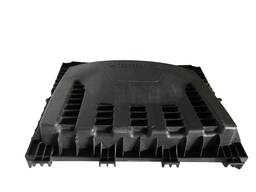 TAMPA FILTRO DE AR CRONOS ARGO MOBI FIREFLY