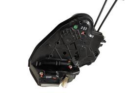 Fechadura Porta Traseira Dieita City Hr-v 2022 2023 2024/.