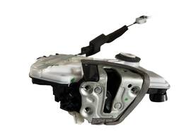 FECHADURA PORTA DIANTEIRA DIREITA HR-V CITY 2022 2023/..