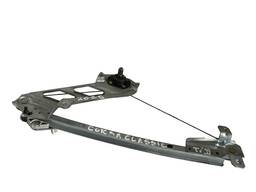 Máquina de Vidro Porta Tr Di Corsa Classic Hatch 96 a 16 Man