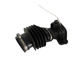 MANGUEIRA FILTRO DE AR JEEP COMPASS 1.3 TURBO 2022/