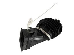 MANGUEIRA FILTRO DE AR JEEP COMPASS 1.3 TURBO 2022/